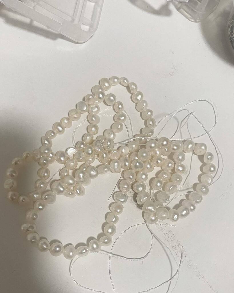 druhseenuh's tweet photo. Keep creating ✨ 

Come see the result @losfelizflea and @silverlakeflea this weekend!
Saturday: @losfelizflea 11-5
Sunday: @silverlakeflea 9:30-3:15

Let’s be real; it’s almost impossible to keep the house clean and organize when you keep creating ha… https://t.co/fgEkYLy2i0 https://t.co/lKDV1yqaip