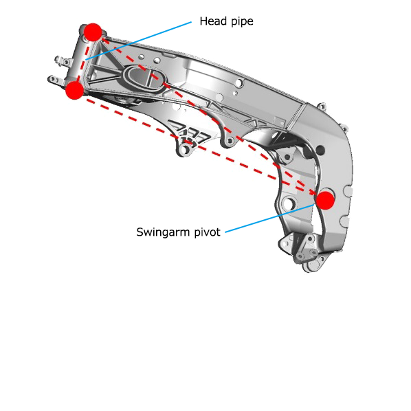 JCFichi's tweet image. Genio!! 
#Deltabox