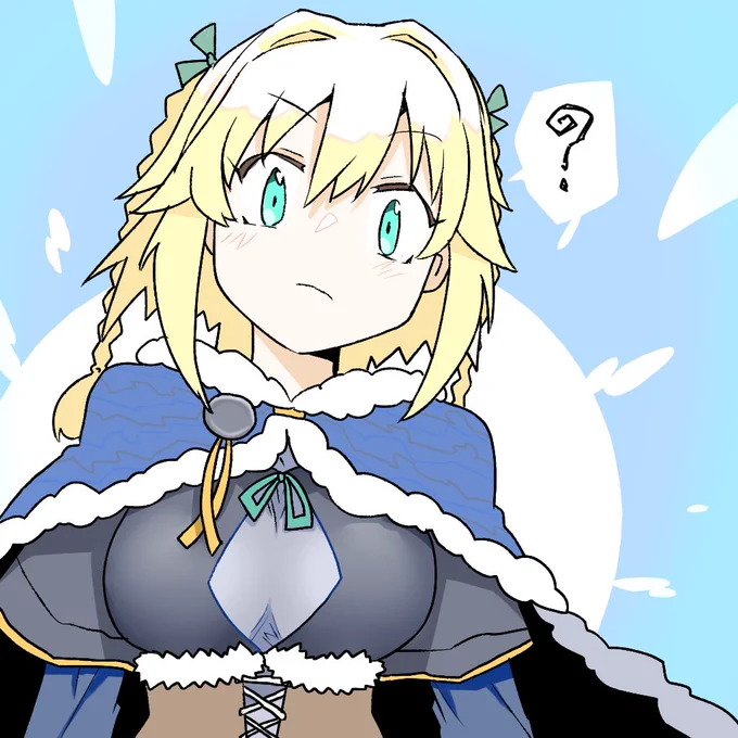 なんだその穴は言ってみろ 