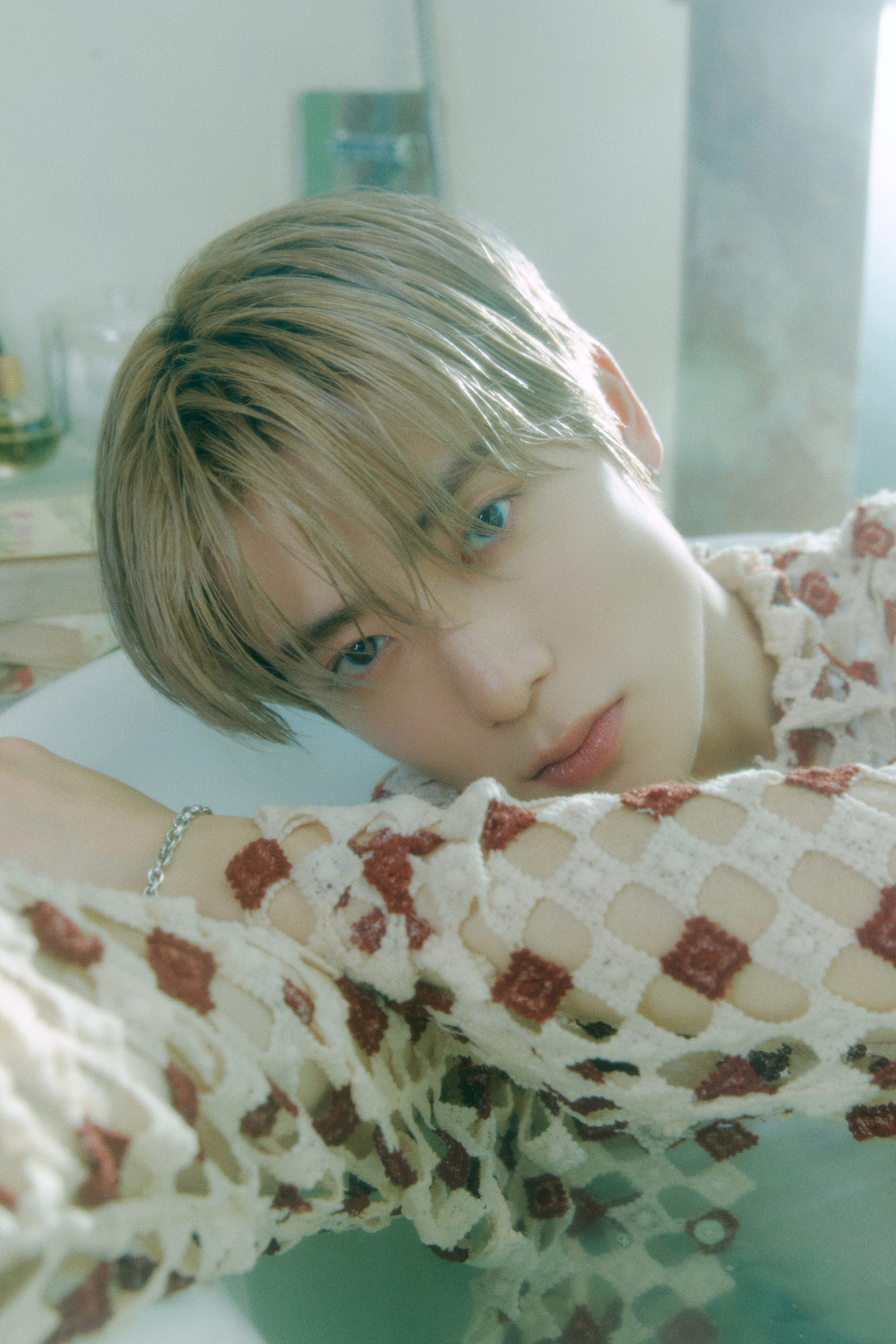JAEHYUN Perfume 香水 MD NCT] DoJaeJung : Perfume : Official MD – krmerch
