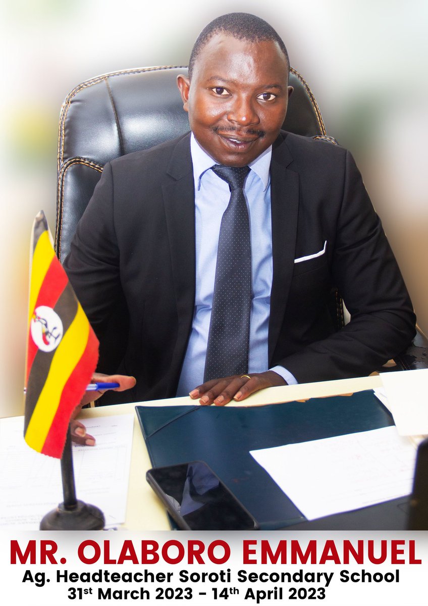 @Ethanmusa tweet media