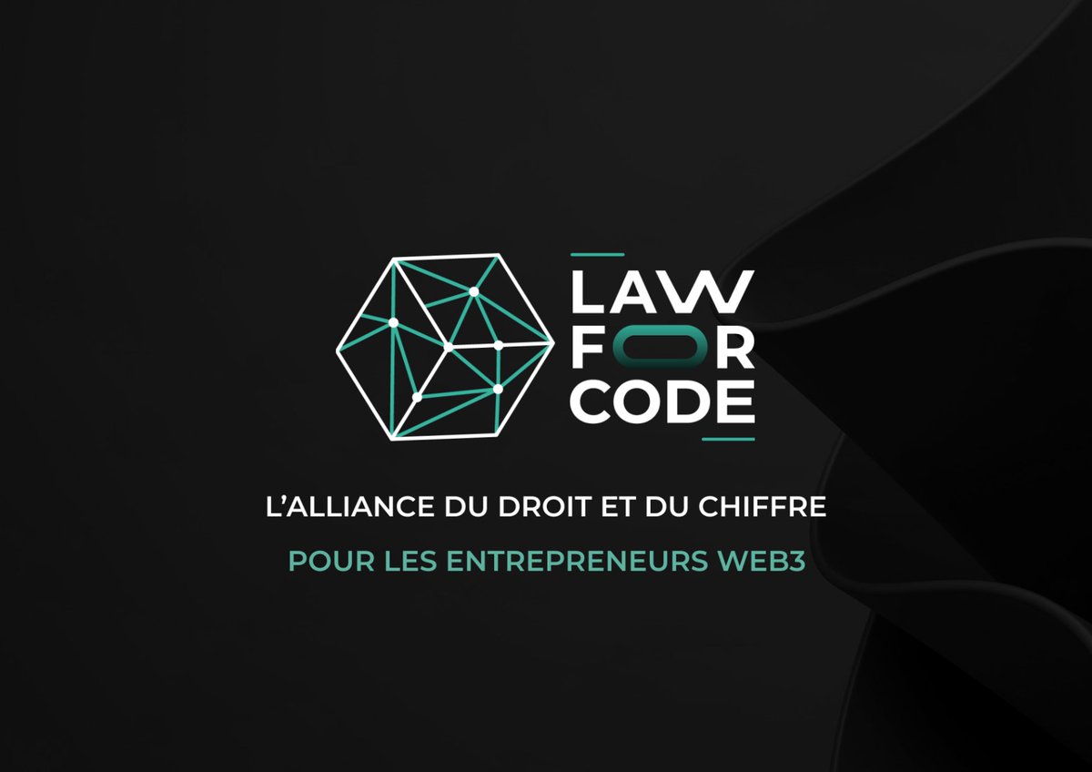 Revo Avocats tweet media