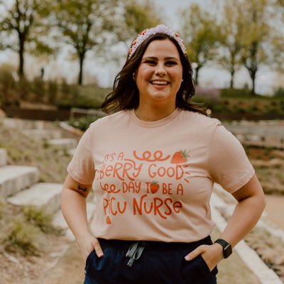 Little_pape's tweet photo. #NewProfilePic https://t.co/SGRdAuR6A5