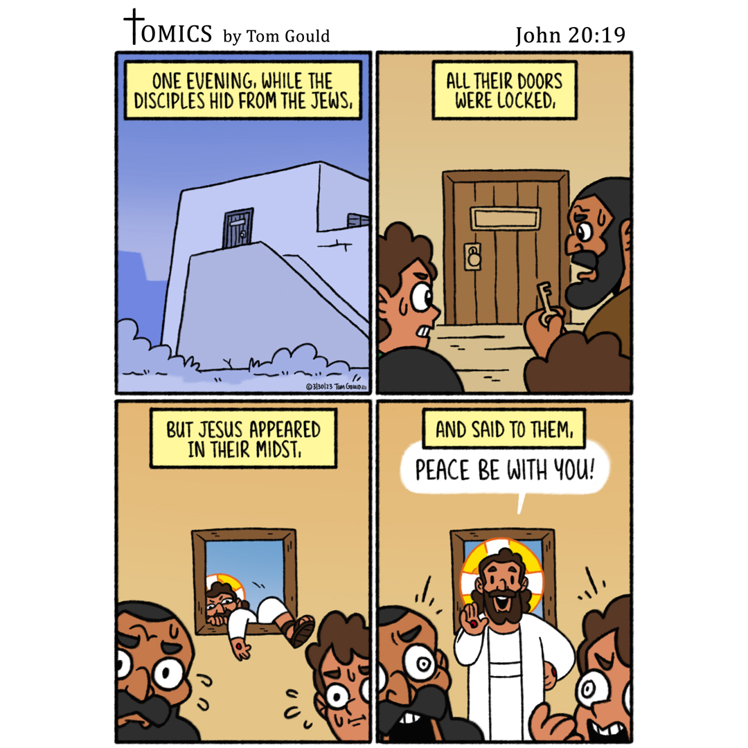 TomicsComics's tweet photo. https://t.co/hykJjkhNxC