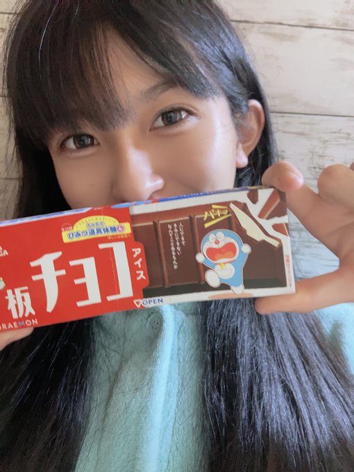 Twitterのコスプレ画像15