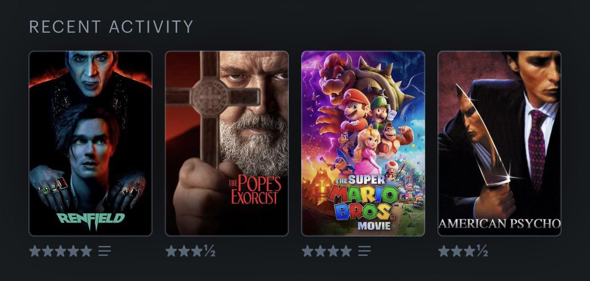 Cryptina Creature tweet media