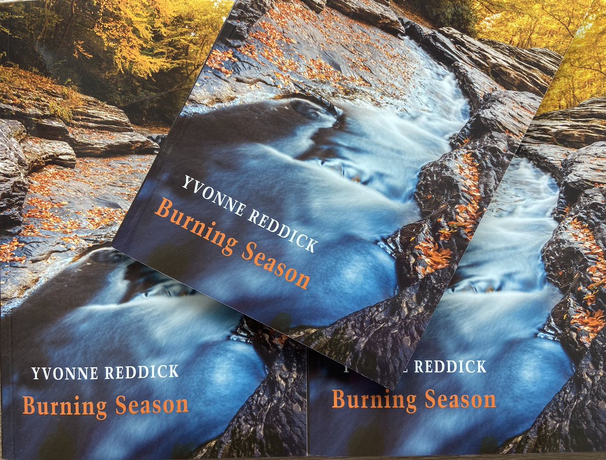 YvonneReddick's tweet photo. Iβm sharing nature-themed #writing prompts that I find helpful at #EcoCreativeWriting. Please share work using the hashtag if you like! Iβll also be running workshops for schools soon, and wanted to share the prompts more widely.
#WritingCommunity #poetry #naturewriting #ecopoem https://t.co/ZjaR2fpEAl