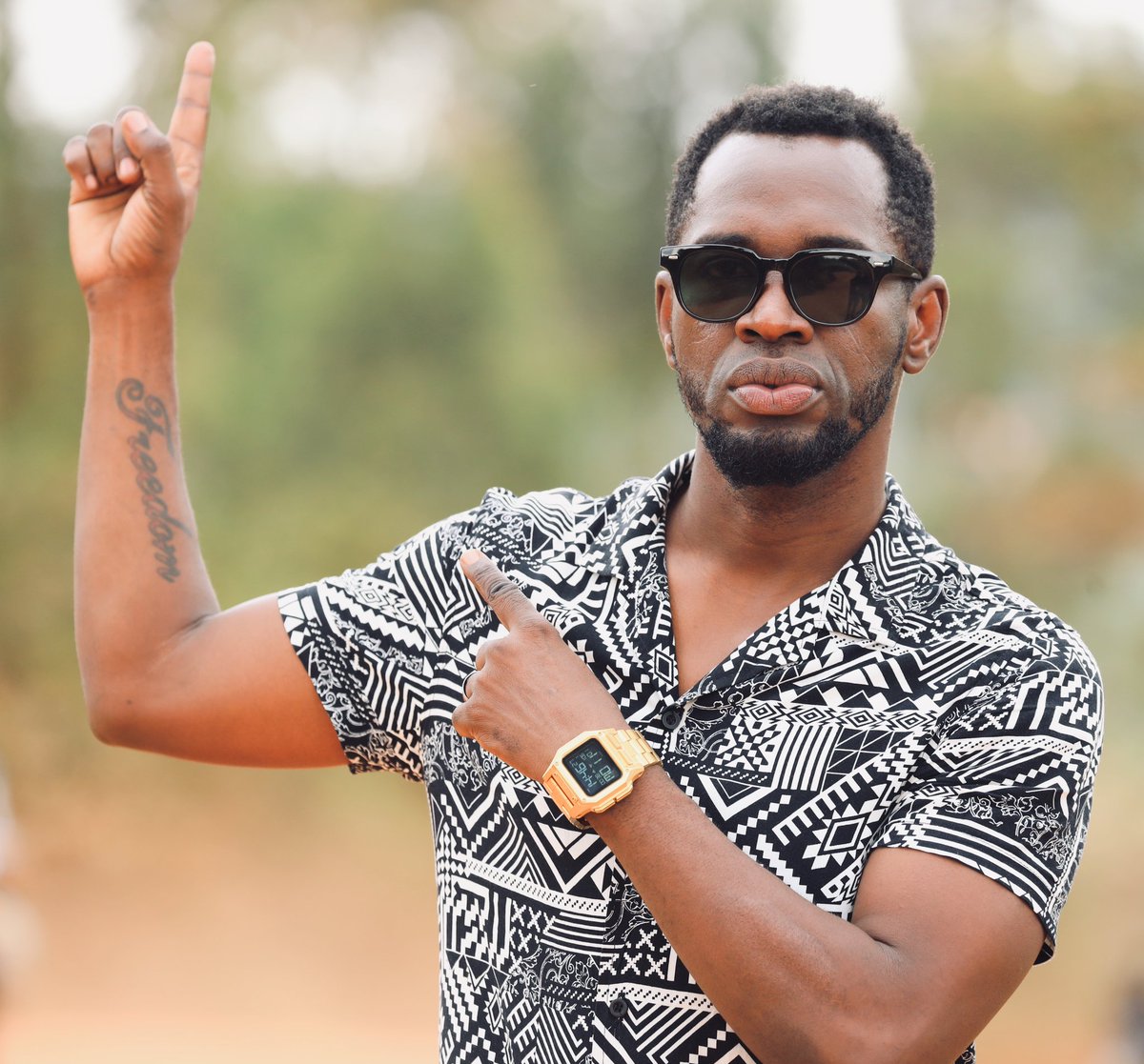 When you feel like quitting,  think about why you started