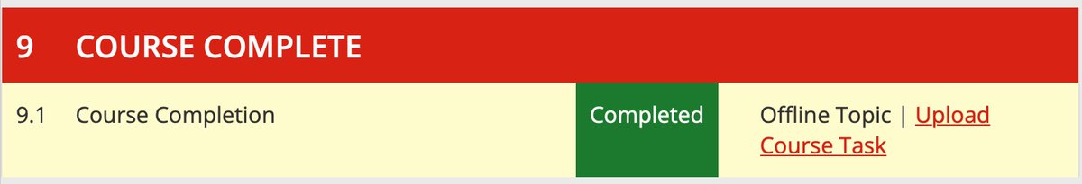 Mark Corbett tweet media