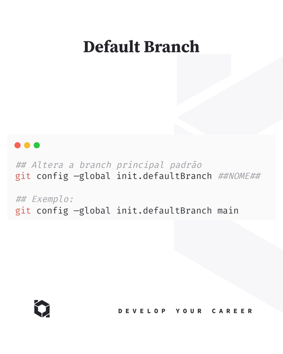 #csharp #microsoft #dotnet #aspnet #blazor #maui #tech #dev #developer #programmer #programador #programming #programação #desenvolvedor #balta
