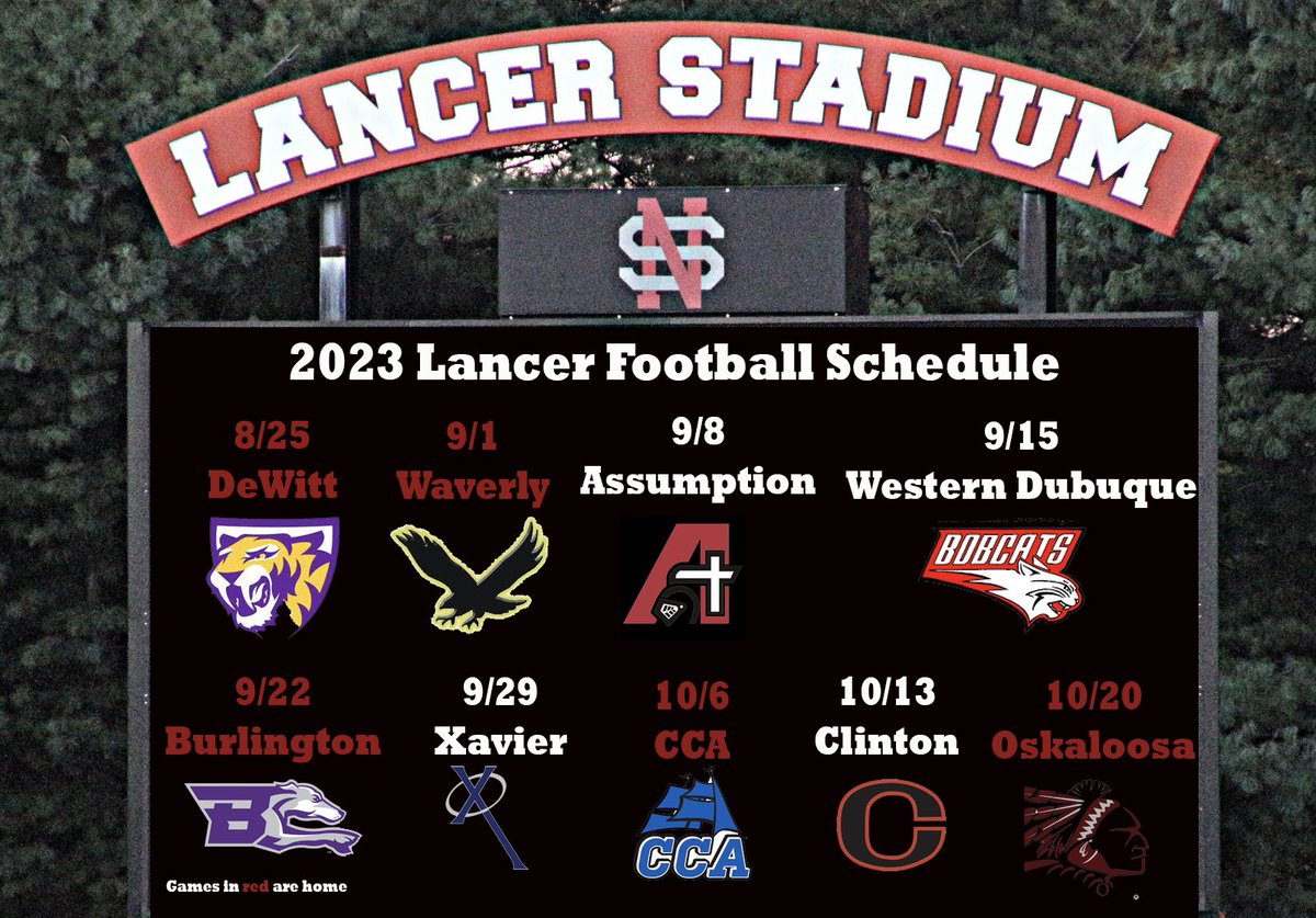 Coach Tippet tweet media