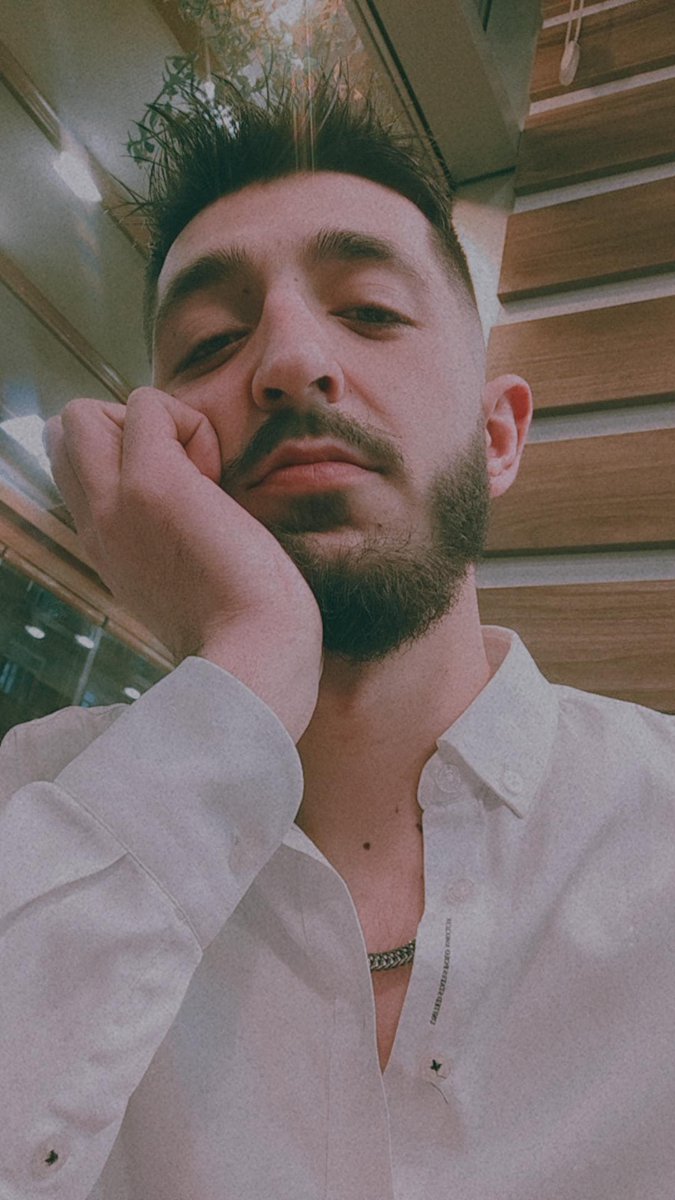 Meni her hansısa bir qonaqlığa dəvət etməyin deyenden sora halım