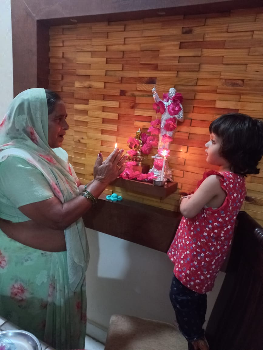 भारतीय संविधान के निर्माता, सामाजिक न्याय के प्रणेता, आधुनिक भारत के शिल्पकार एवं शोषितों, वंचितों, गरीबों, दबे कुचले मजदूरों व महिलाओं के मुक्तिदाता, ज्ञान के प्रतीक, बोधिसत्व, विश्व रत्न बाबा साहेब डॉ. भीमराव आम्बेडकर जी की जयंती पर उन्हें शत शत नमन एवं हार्दिक मंगलकामनाएं 💐💐