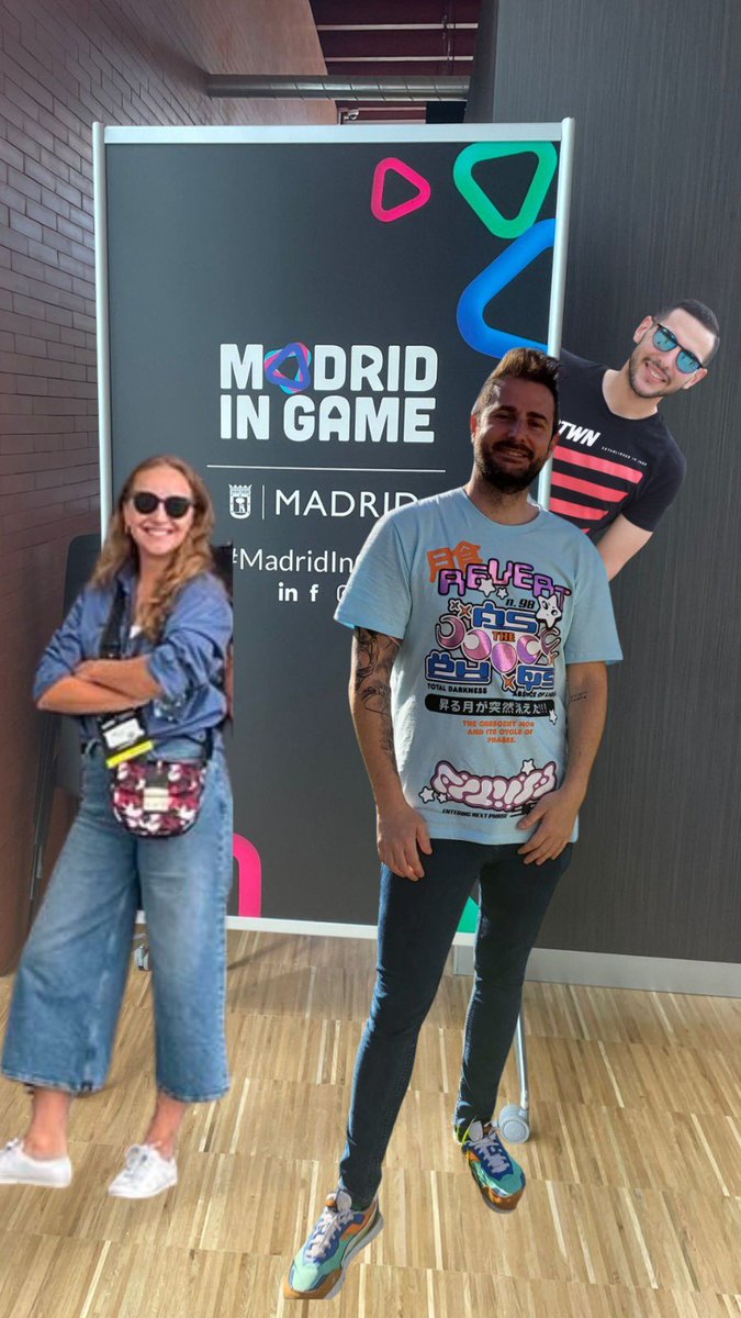 Cuando olvidasteis hacer la foto, pero apetece tener una. <a href="/djpanchi1/">DjPanchi</a> <a href="/MSilveti11/">Miguel Silveti</a>