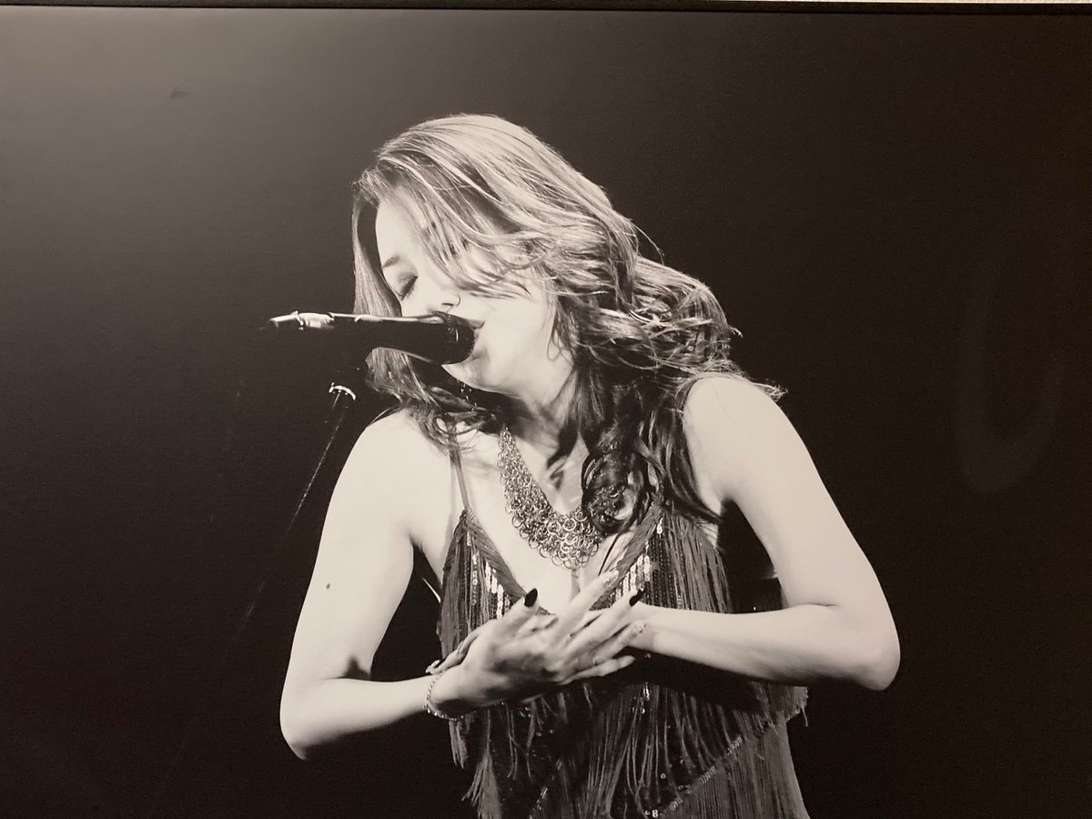 渡辺 洋介 tweet media