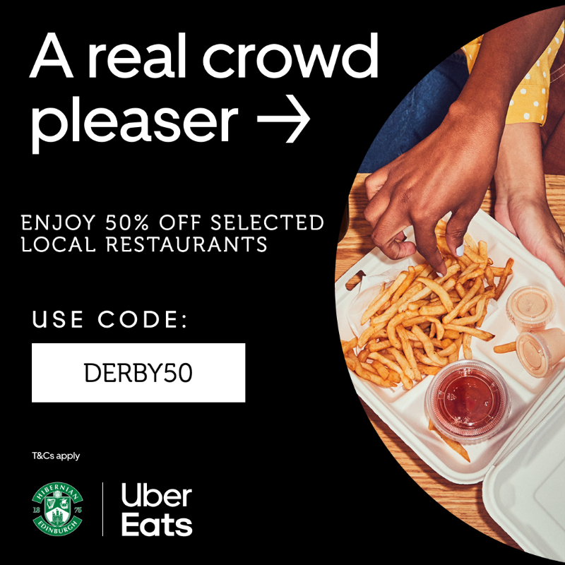 Uber eats new user best sale promo code 50 off