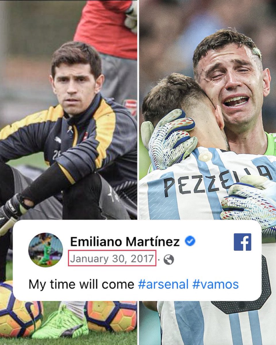 Ataque Futbolero tweet media