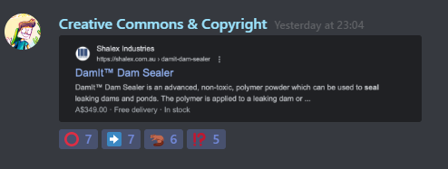 Wiki Camp 2 moments that went hard tweet media