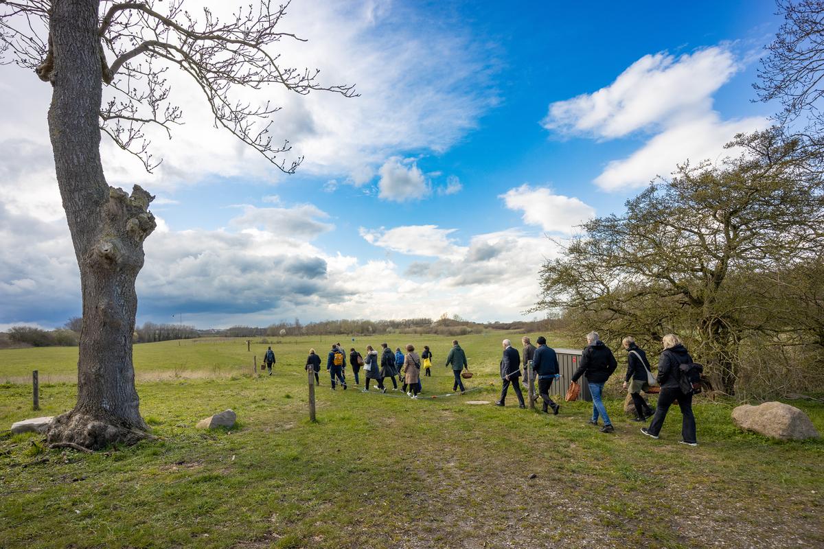 Sønderborg Kommune tweet media