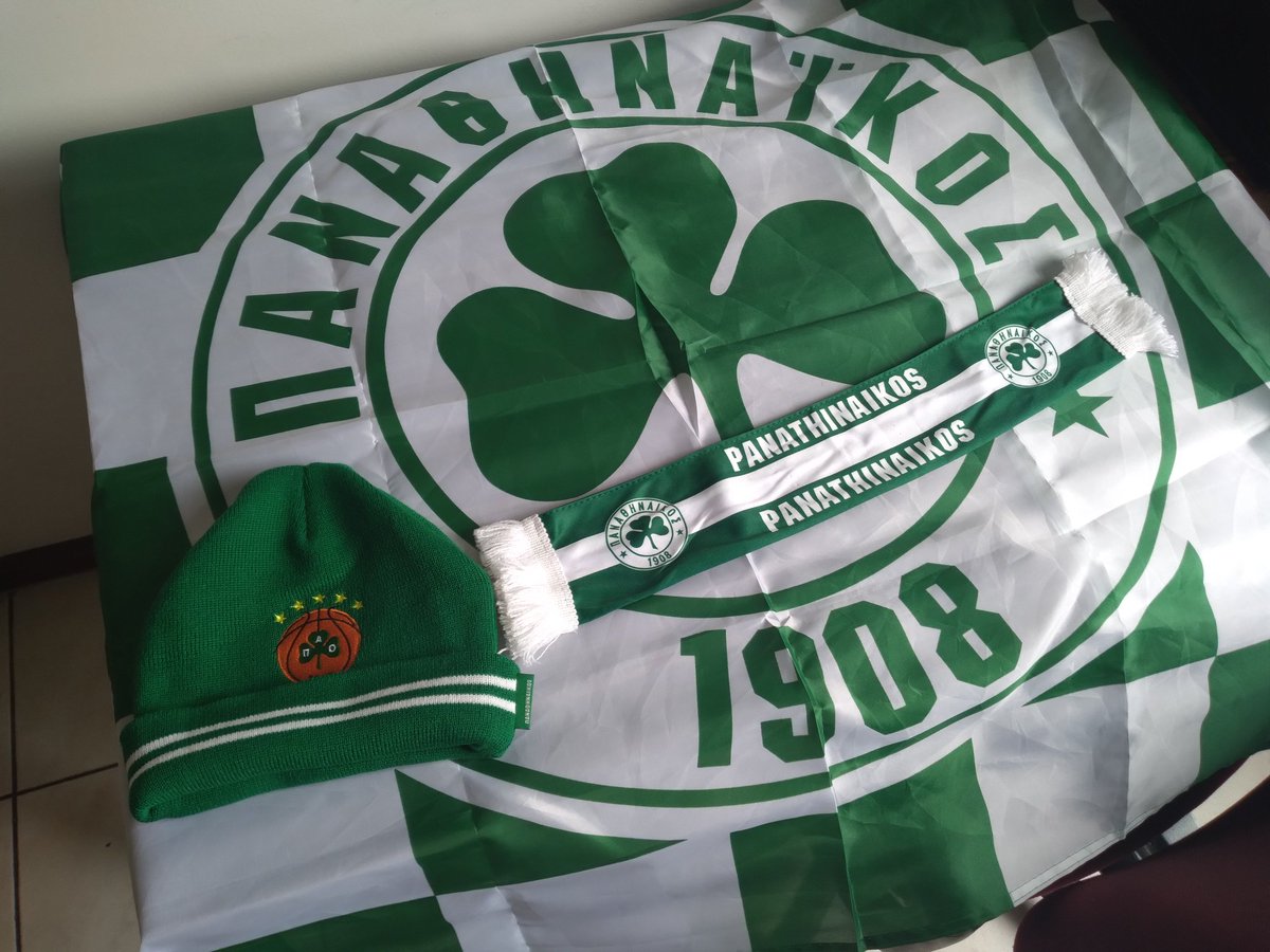 panathinaik-s-brasil-on-twitter-i-ve-said-this-many-times-and-i