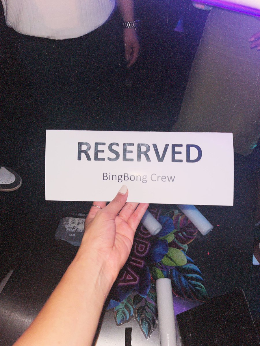 Gigi 🇻🇪 tweet media