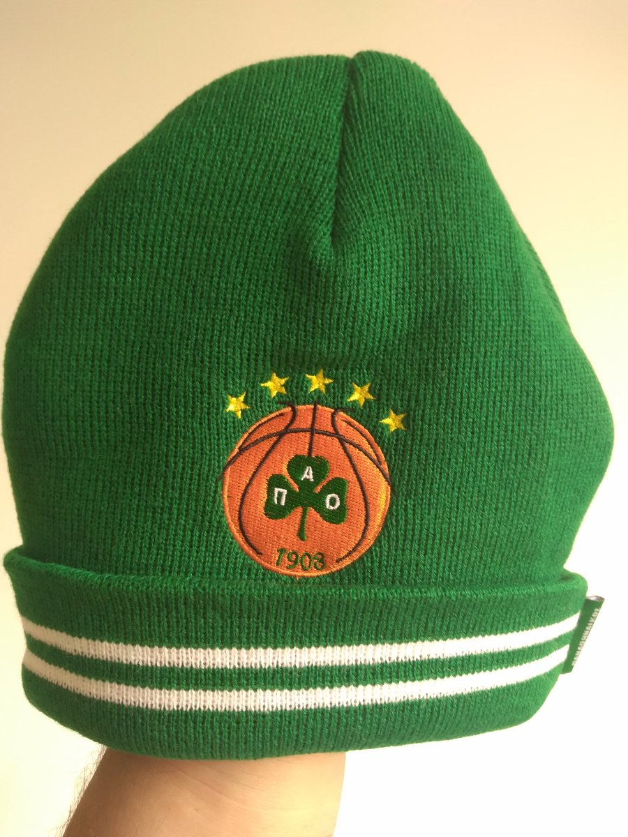 panathinaik-s-brasil-on-twitter-i-ve-said-this-many-times-and-i