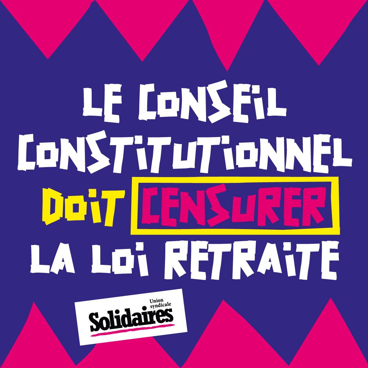 Solidaires45's tweet photo. Belle manif encore hier à Orléans, 5000 manifestant.e.s 💪 !
Rendez-vous tout à l'heure 18h place de la République et convergeons vers la préfecture 🔥 ! https://t.co/Cn2kkVbY1N