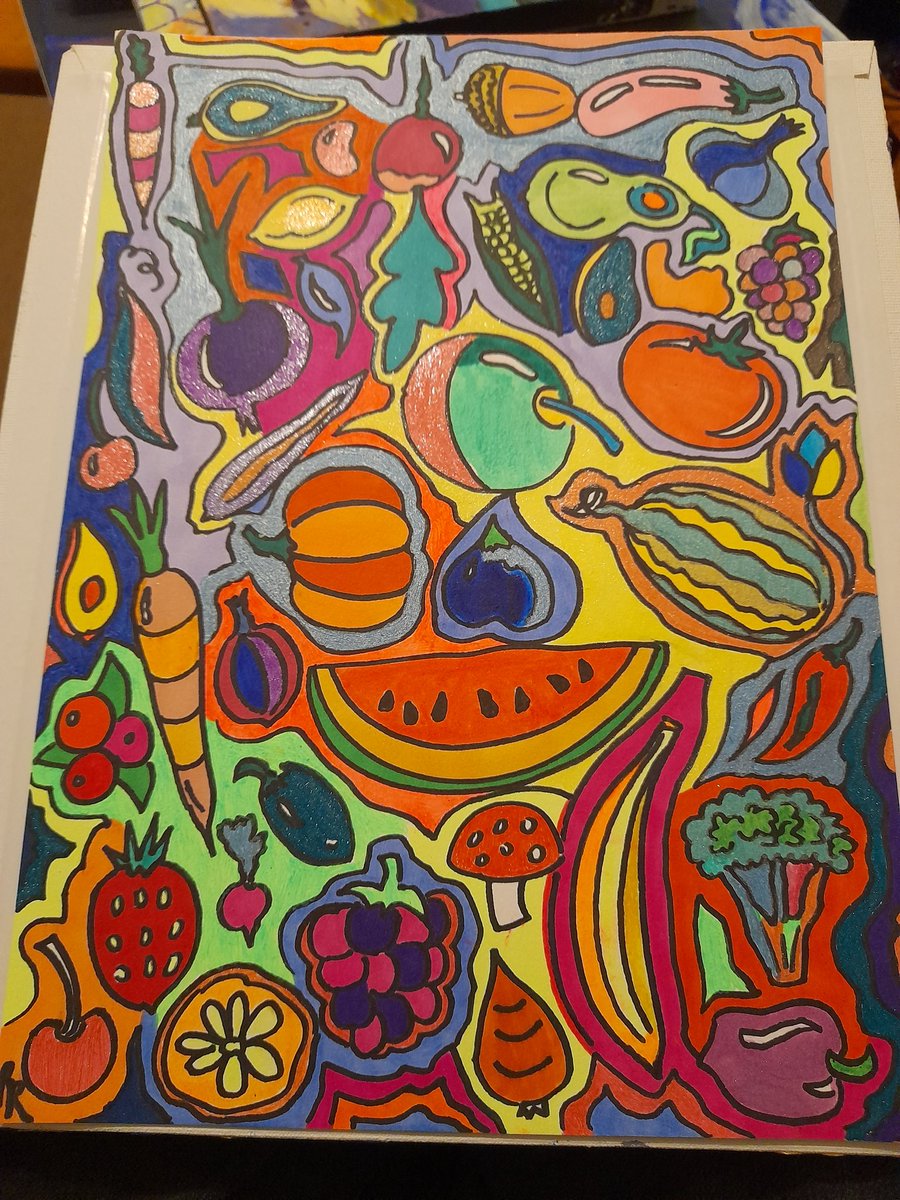 RhymesRadical's tweet image. COMPETITION TIME

To win this picture, give me a number between 1 and 1000

Closes 21st April 

One entry only