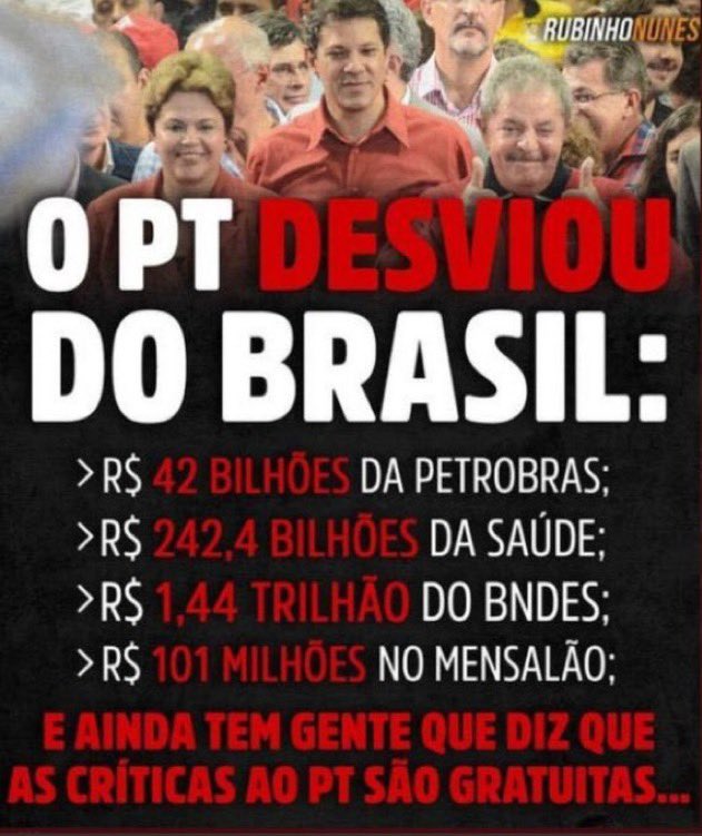 crioulossantafe's tweet photo. @senadorhumberto https://t.co/gAh2LcxKvr