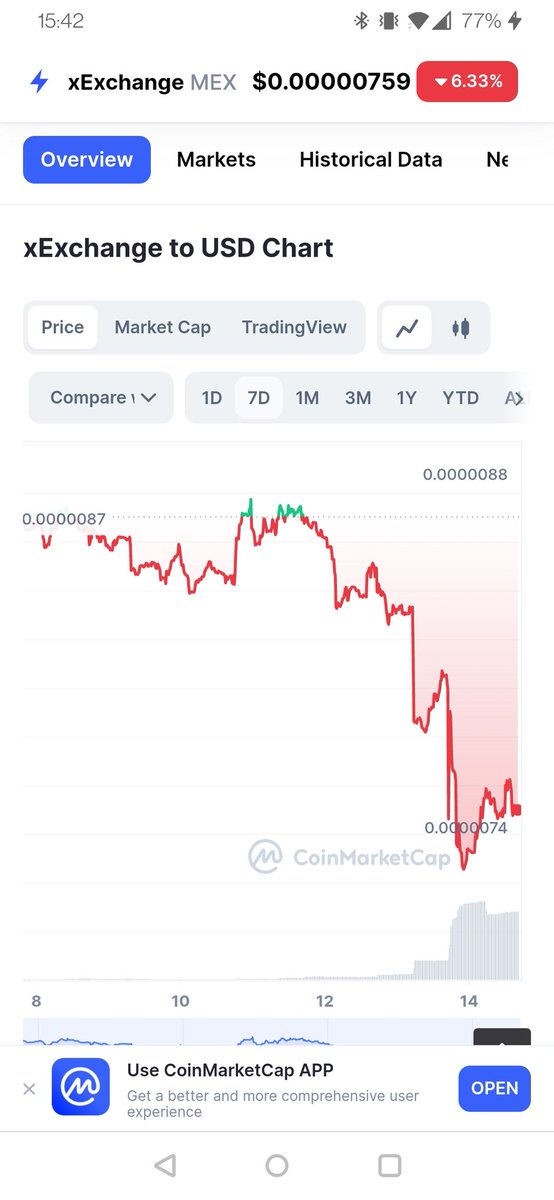 toxic jeremy tweet media