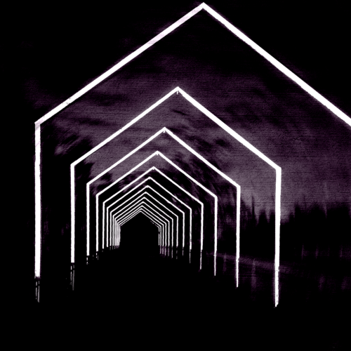 Alchemical Records tweet media