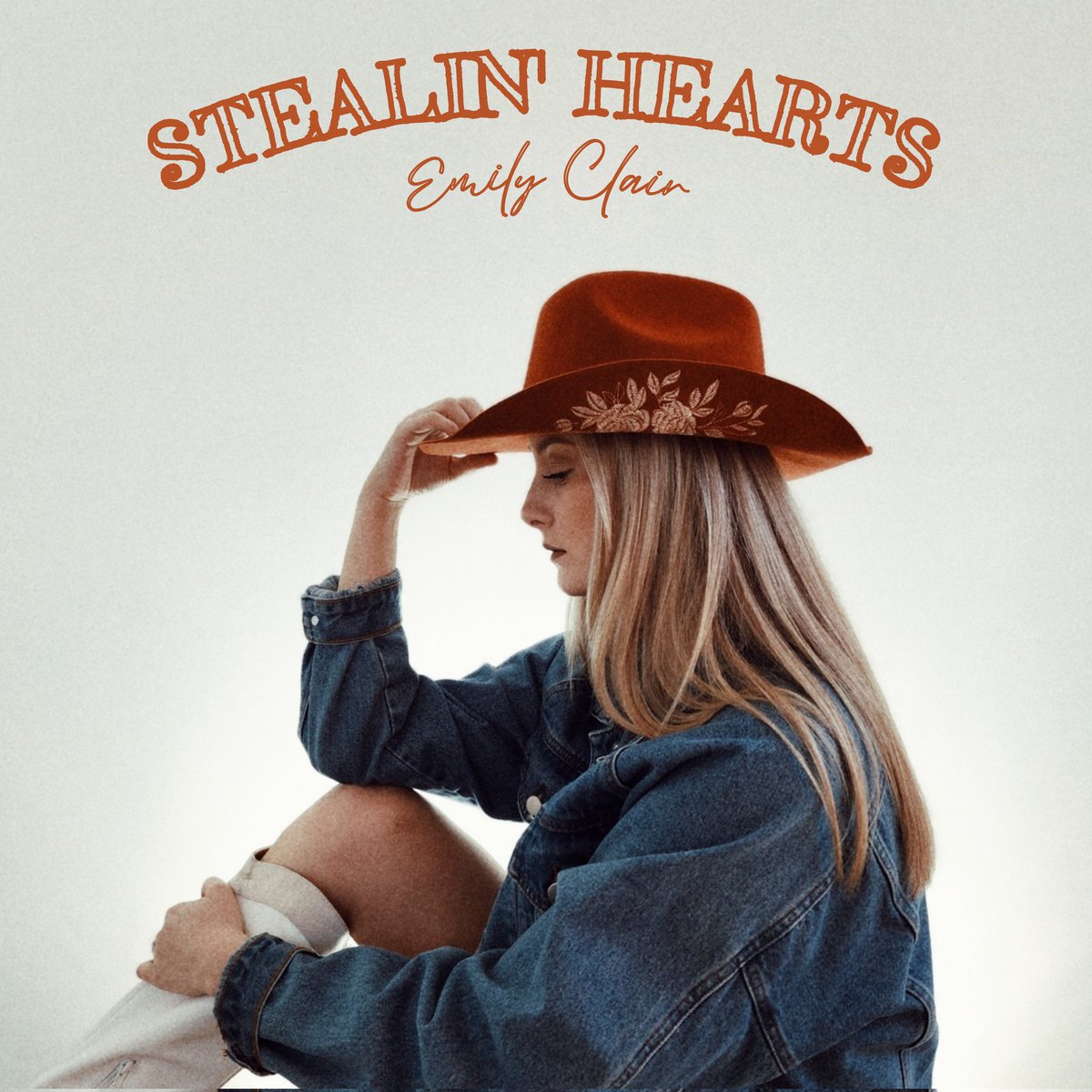 EmilyClairMusic tweet media