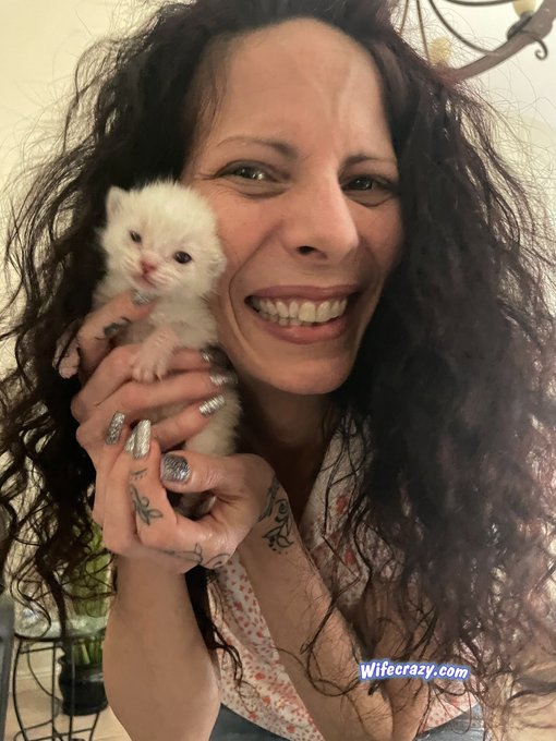 My new baby https://t.co/RCtmtVHWIe<a href="/tag/4th"class="tags"><span>#4th</span></a><a href="/tag/milf"class="tags"><span>#milf</span></a><a href="/tag/stacie"class="tags"><span>#stacie</span></a>