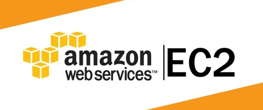 Got interested in AWS recently and I just published a beginner-friendly blog on EC2. Do check it out!. 
AWS EC2 for Dummies: A Simplified Guide to Getting Started link.medium.com/T6L1KpMEZyb