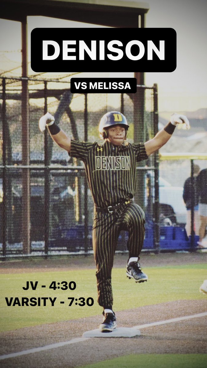 Let the showdown BEGIN! 💥🧹