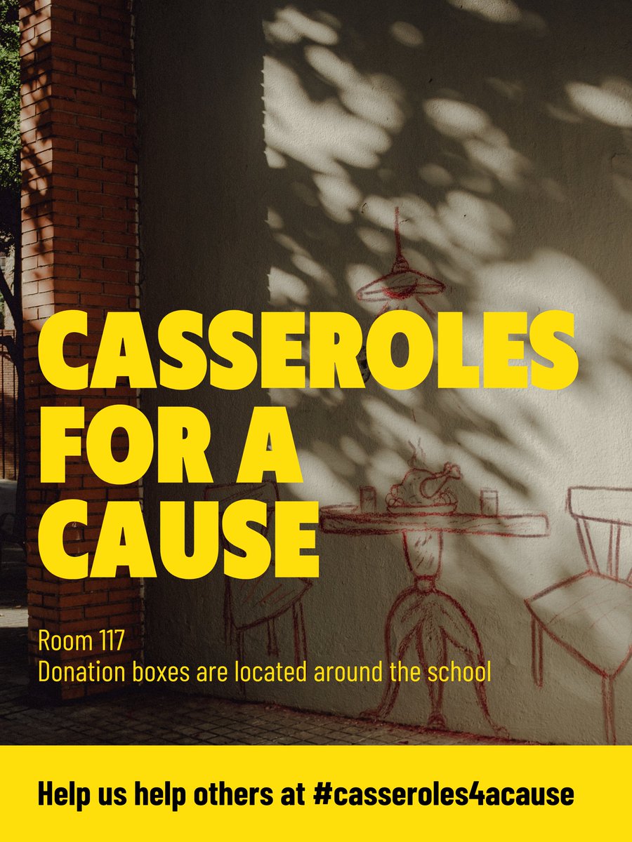 CMWHospitality tweet media