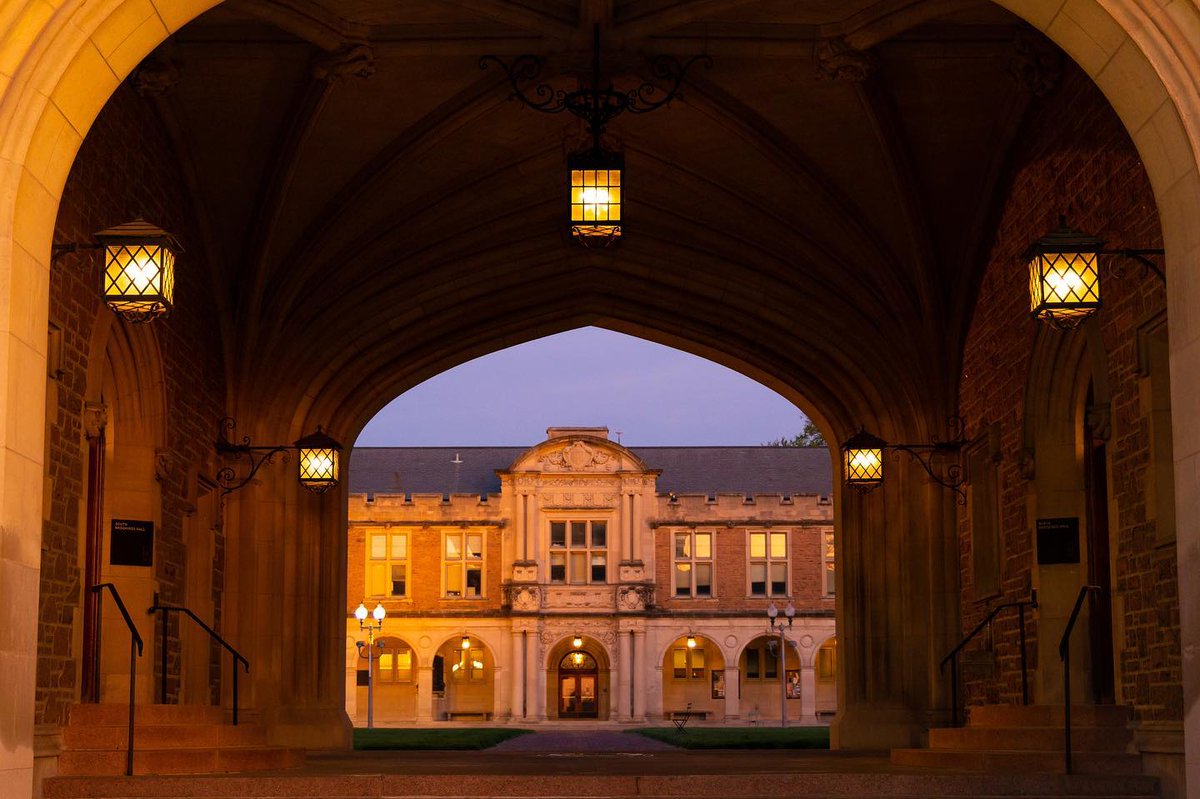 Rise and shine. ☀️