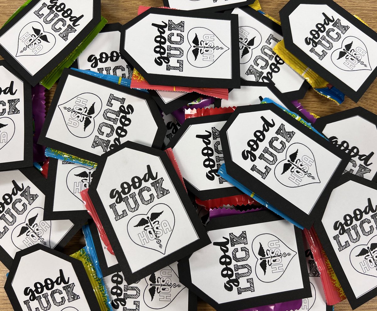 CheerHDMM tweet media