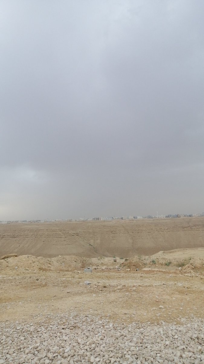 2020_cx's tweet photo. #فوازير_غازي_الذيابي4
جالس وأشوف الخير قدام بيتي
وعيني على  فوازير غازي واغرد https://t.co/xLXOMNOSrl