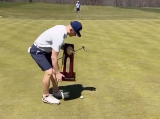 Barstool Sports tweet media