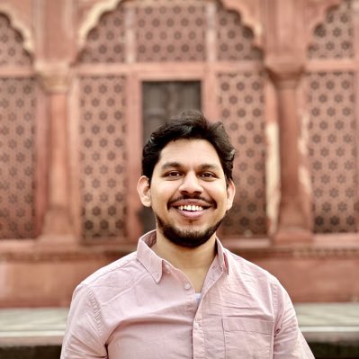 Bhammarkerrahul's tweet photo. #NewProfilePic https://t.co/hXsoyryrQE