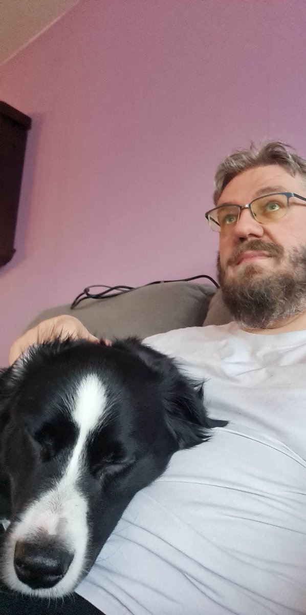 Archdukemelon (@jonashosk) on Twitter photo 