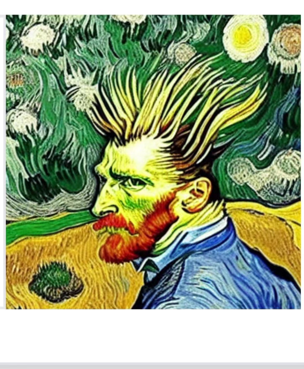 200885597Com's tweet photo. $AFY  
I make art  NFT https://t.co/geFofuUuCk