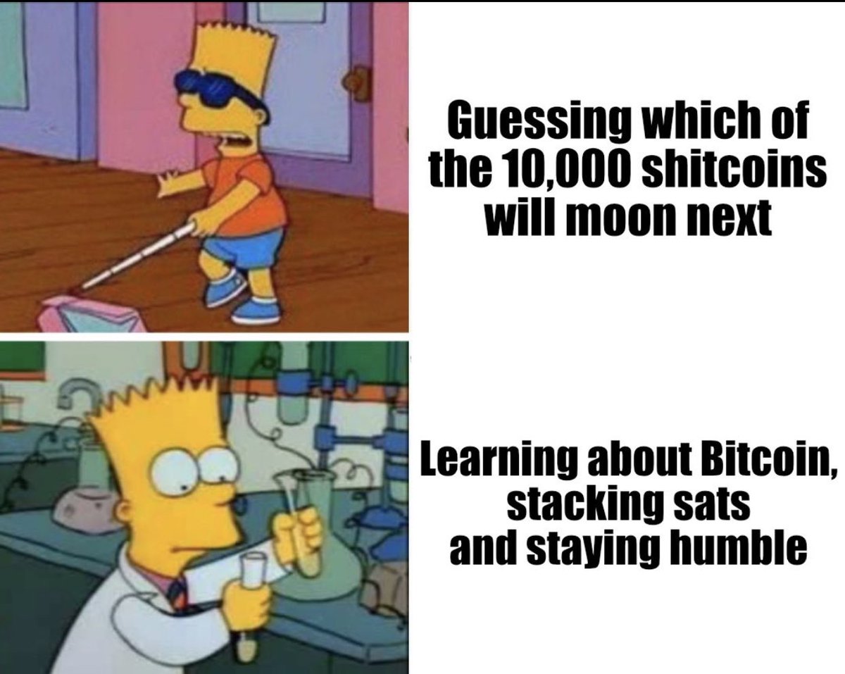 SnarkyAlien's tweet image. #EarnWithBM #FlashCodeFriday