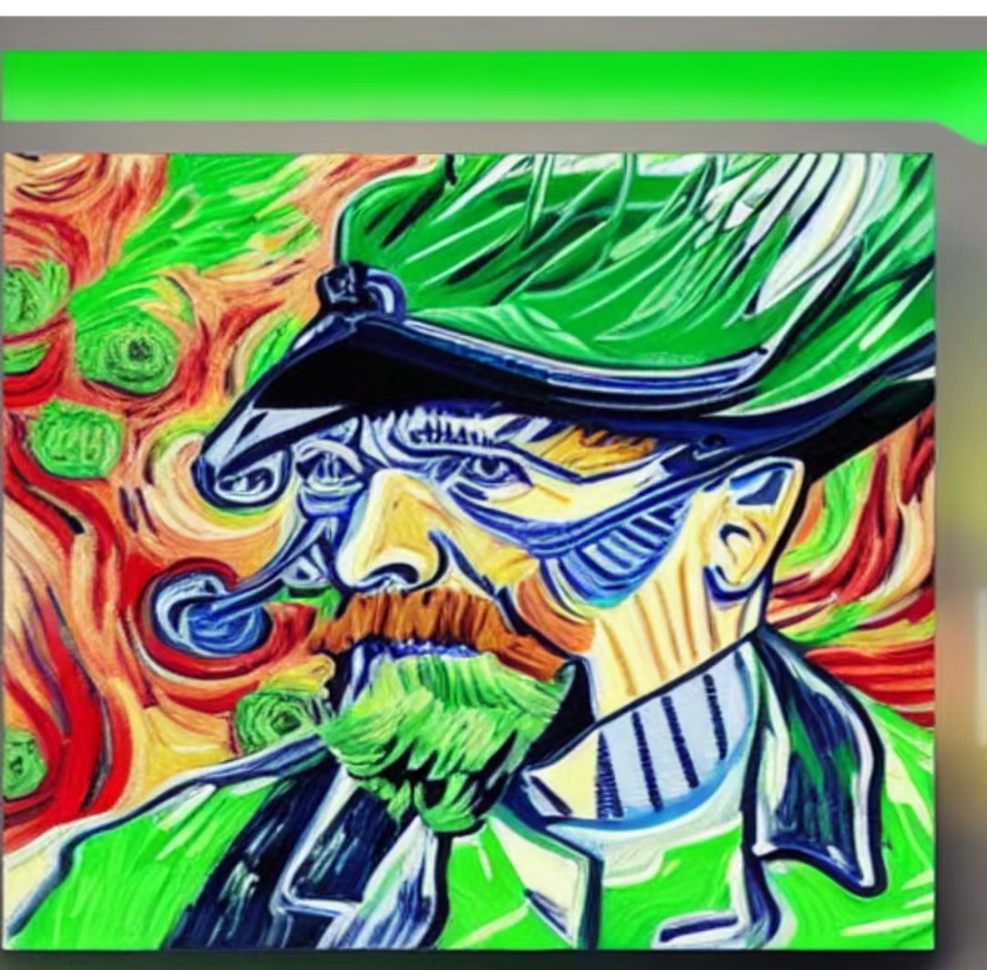 200885597Com's tweet photo. $AFY  
I make art  NFT https://t.co/geFofuUuCk