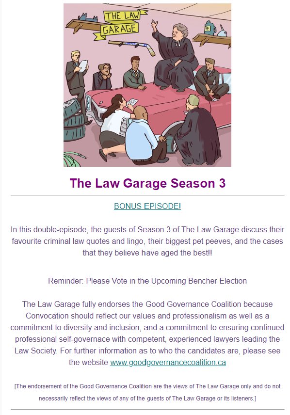 Hey, everyone! Season 3 is nearing its end. But here’s a special bonus episode with all our fantastic guests we’ve had on this season! 

Link: share.fireside.fm/episode/Cna0_A…