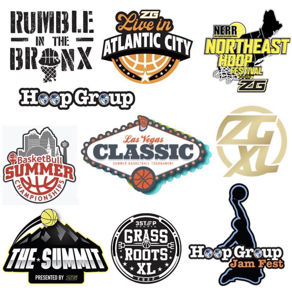 afleming08's tweet photo. Tournaments I’m attending this AAU season. https://t.co/9odiwEKkyt