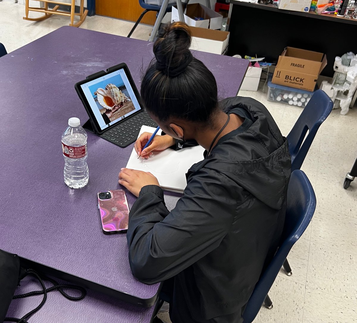 Jayne Germany tweet media