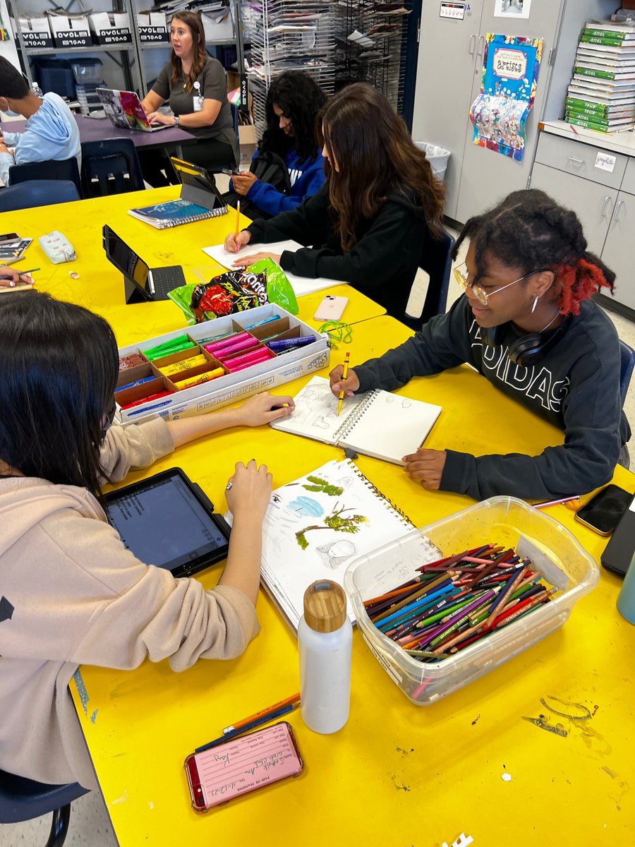 Jayne Germany tweet media