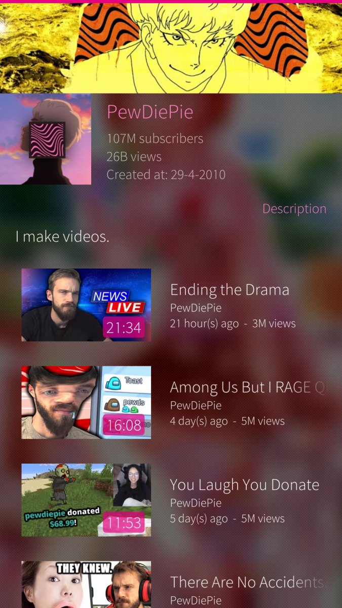 Fernando Lanero tweet media